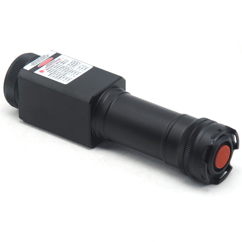 515nm 520nm 1W 1000mW Bright Green Dot Laser Pointer Waterproof Flashl –  Jolooyo